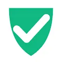 HasTrust