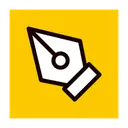 Penform
