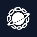 SaturnShift
