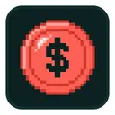 Accrual World
