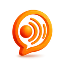 Qwen3 TTS