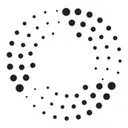 polivora