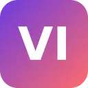Visual Ideas