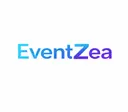EventZea