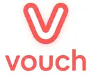 vouch