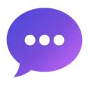 FakeMessenger