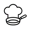 MyRecipefy