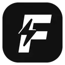 FlexQuote