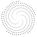 JobSonr
