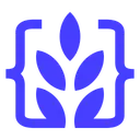 Commodity Price API