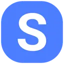 SideHub