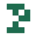 Productify