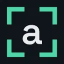 Audeep
