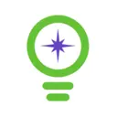 Startup Science