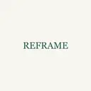 Reframe Practice