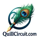 Quillcircuit