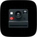 AI Selfie Studio