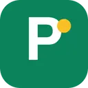 Postz Maker