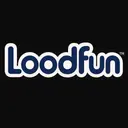 Loodfun 