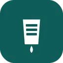 Dredge Host | Simple Web Hosting