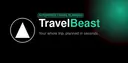 TravelBeast
