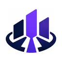 ValidateHunt