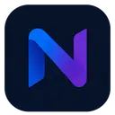 Nitovi