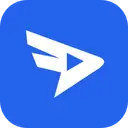 SoarVid URL to Video
