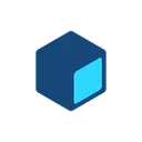 Appcan.io