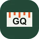 GQ Calc