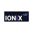 IonixAi