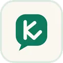 KalPakka