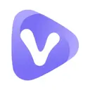 HeyVid