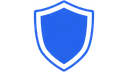 Emailshield