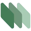 Transform PDFs to Excel, CSV & Google Sh