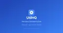 UtilHQ