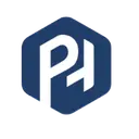 PageHub - Free Visual Website Builder