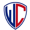 WholeClear Webmail Backup Software