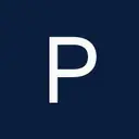 Procurement Toolkit