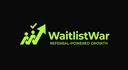 WaitlistWar