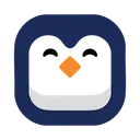 Pyngyn