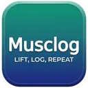 musclog.app