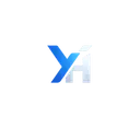 YouHired