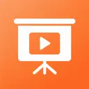 Presentation to Video