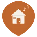 porchsongs