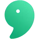 Jade Note