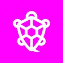 SendTurtle