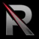 Reaver Backup