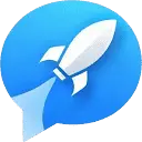 DropStart Chat
