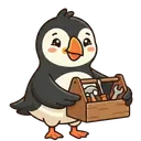 Pufomi